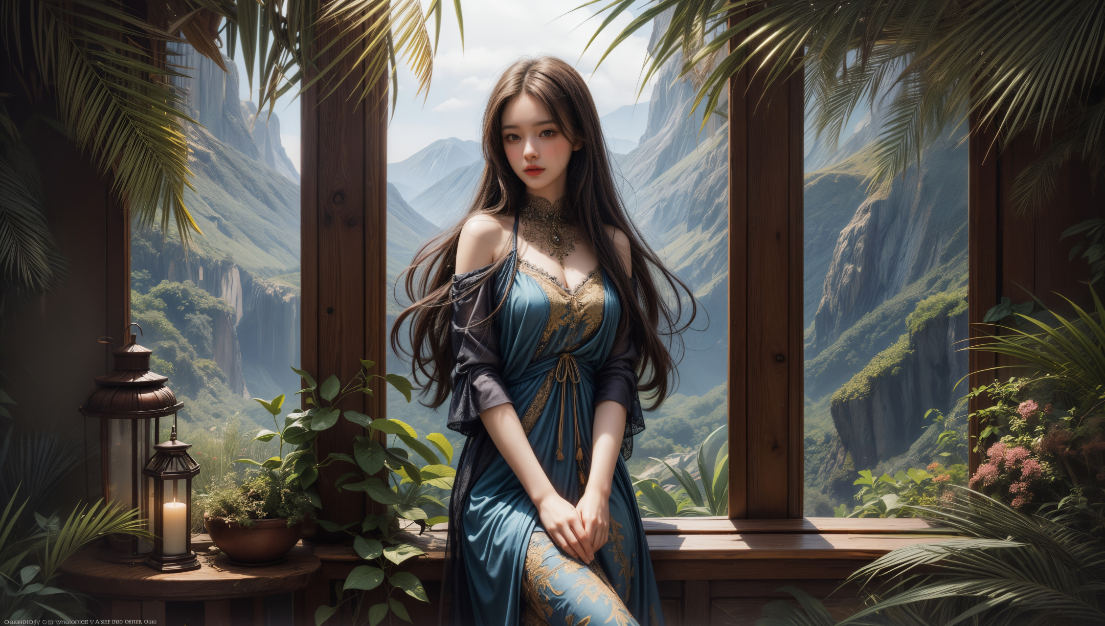 婴儿卡喉危急时刻 暖心女警紧急送医