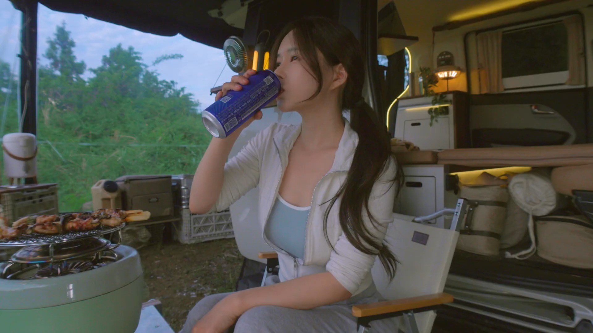 日美上床一区二区无码_久久精品免费国产大片111_久久免费在线精品_一本精品99久久精品66-久久精品99久久精品香蕉网_手机看片国产精品免费观看_国产一级二级三级视频_久久精品国产专区|从“输血”到“造血”：山西高校教育帮扶行动实现山西长治市域全覆盖